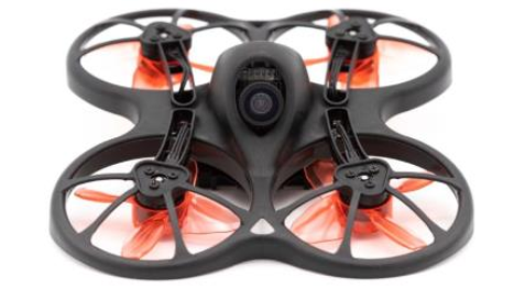 drone sdo m1 1s