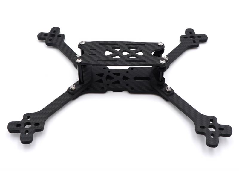 drone sdo r5 6s